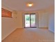 .73 Drummond Street, Sinnamon Park QLD 4073