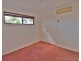 .73 Drummond Street, Sinnamon Park QLD 4073
