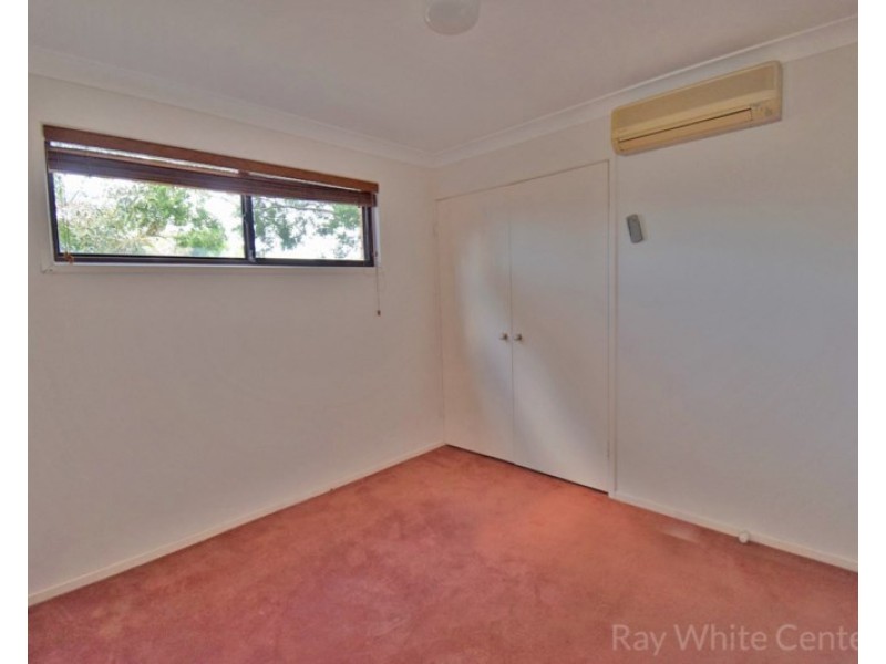 .73 Drummond Street, Sinnamon Park QLD 4073