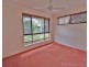 .73 Drummond Street, Sinnamon Park QLD 4073