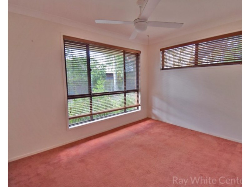 .73 Drummond Street, Sinnamon Park QLD 4073