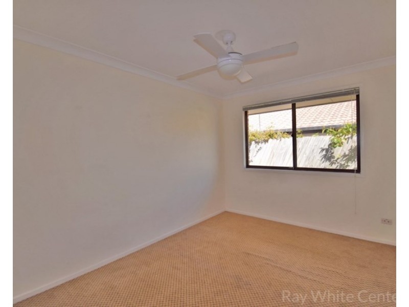 .73 Drummond Street, Sinnamon Park QLD 4073