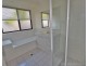 .73 Drummond Street, Sinnamon Park QLD 4073