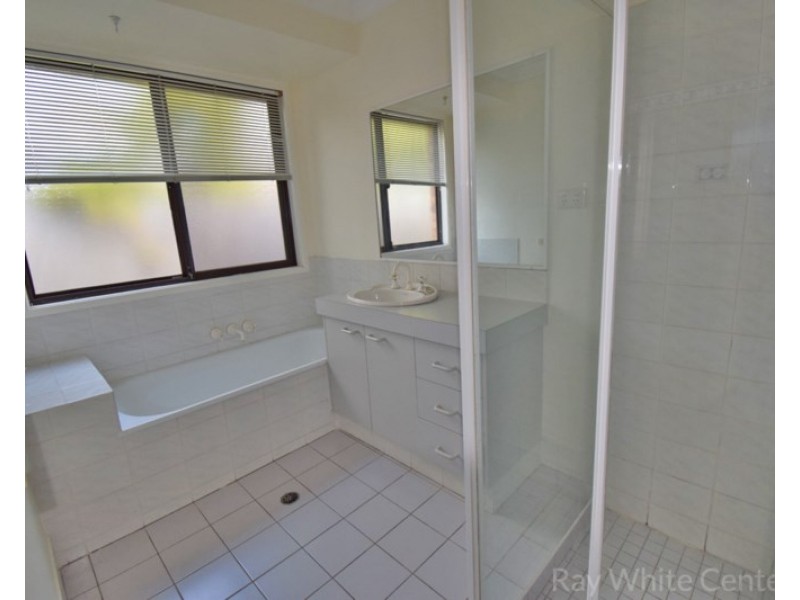 .73 Drummond Street, Sinnamon Park QLD 4073