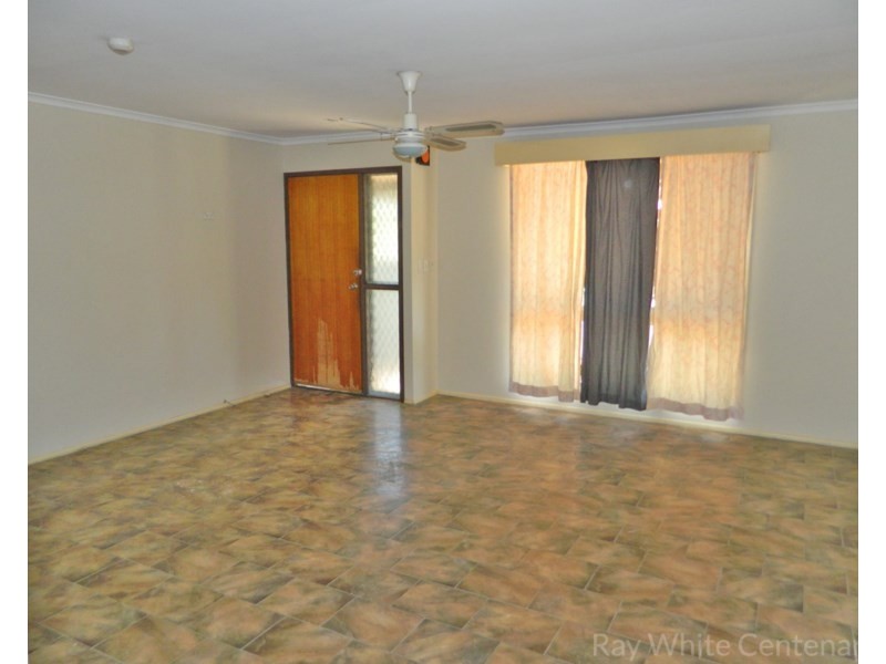 6 Dobell Avenue, Collingwood Park QLD 4301