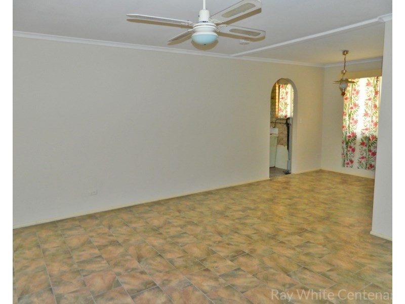 6 Dobell Avenue, Collingwood Park QLD 4301