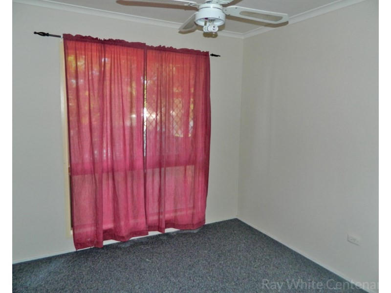 6 Dobell Avenue, Collingwood Park QLD 4301