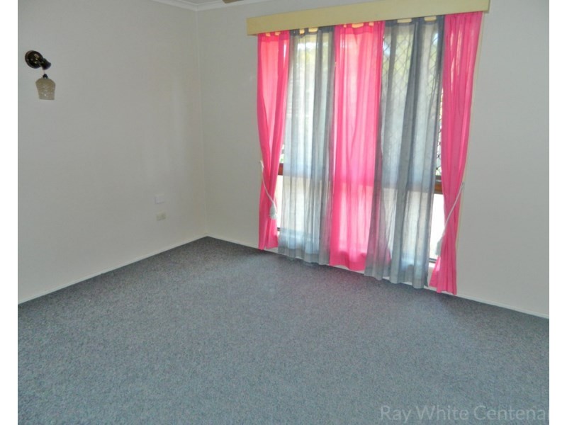 6 Dobell Avenue, Collingwood Park QLD 4301