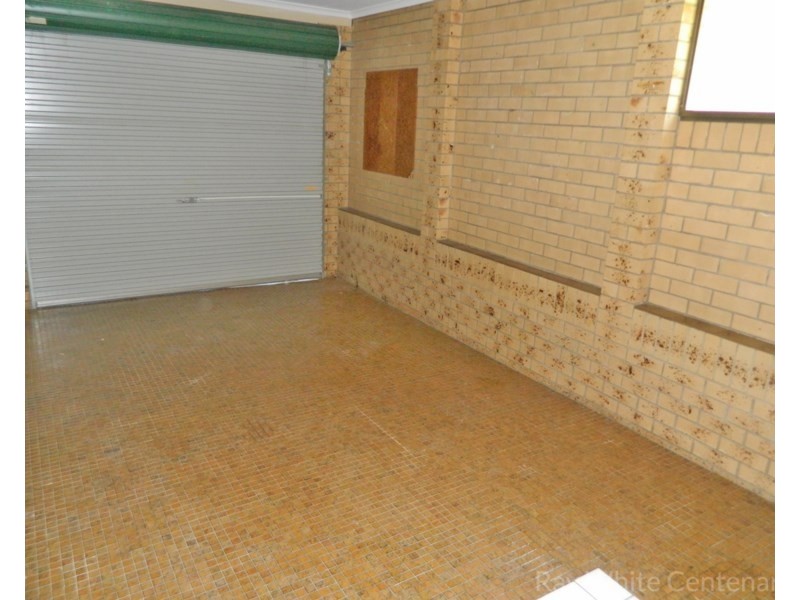 6 Dobell Avenue, Collingwood Park QLD 4301