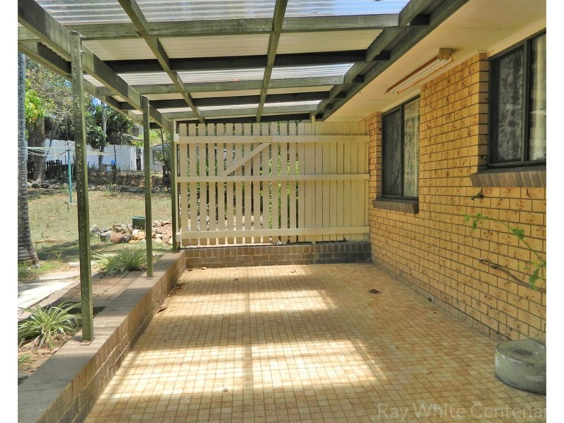 6 Dobell Avenue, Collingwood Park QLD 4301