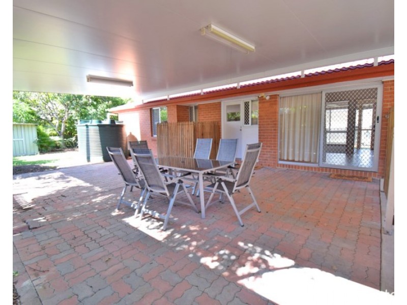 .3 Hercules Place, Sinnamon Park QLD 4073