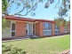.3 Hercules Place, Sinnamon Park QLD 4073