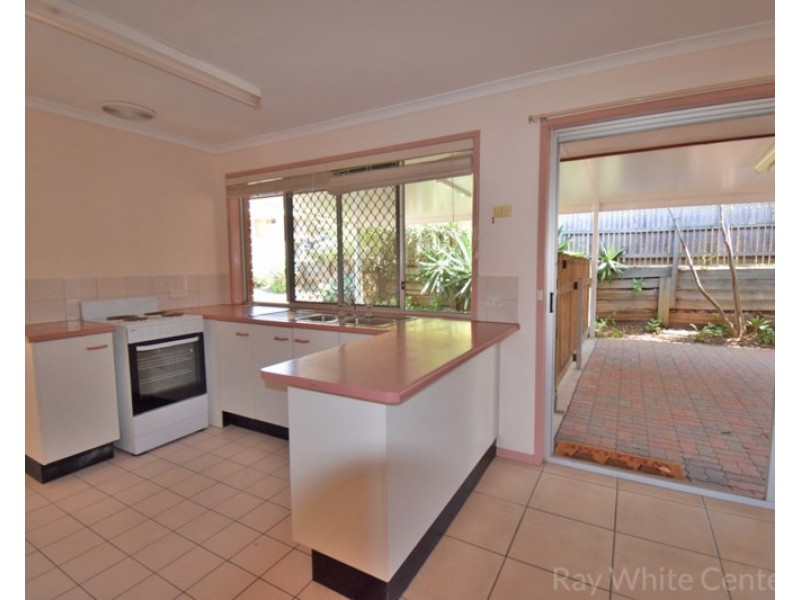 .3 Hercules Place, Sinnamon Park QLD 4073