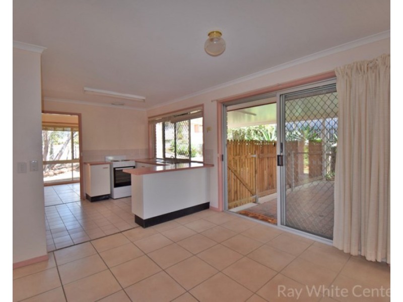 .3 Hercules Place, Sinnamon Park QLD 4073