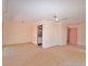 .3 Hercules Place, Sinnamon Park QLD 4073