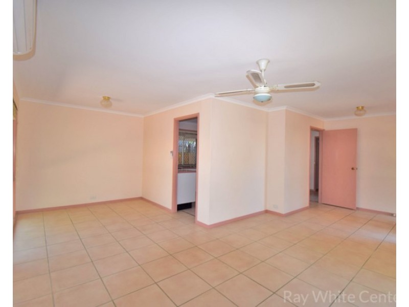 .3 Hercules Place, Sinnamon Park QLD 4073