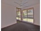 .3 Hercules Place, Sinnamon Park QLD 4073