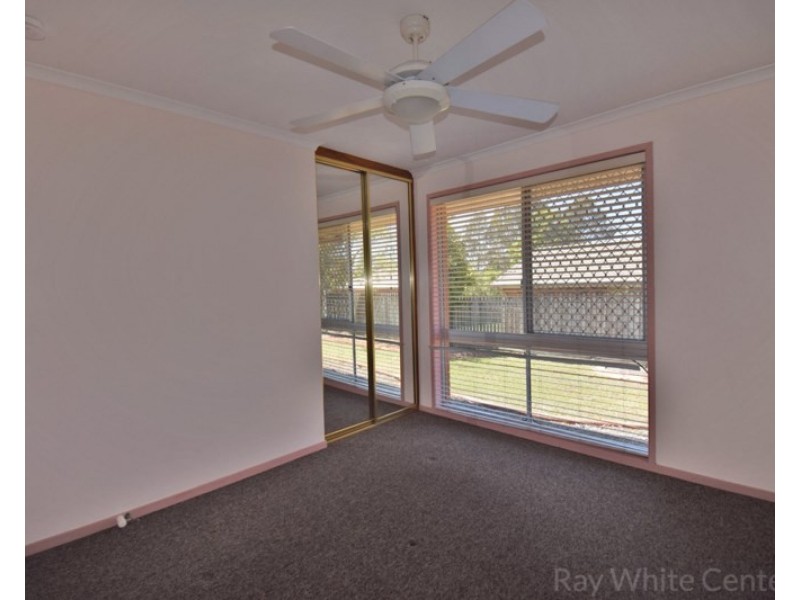 .3 Hercules Place, Sinnamon Park QLD 4073