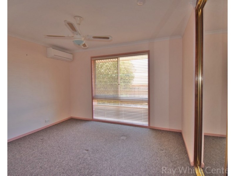 .3 Hercules Place, Sinnamon Park QLD 4073