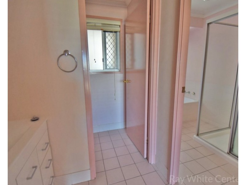 .3 Hercules Place, Sinnamon Park QLD 4073