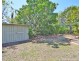 .3 Hercules Place, Sinnamon Park QLD 4073
