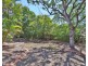.3 Hercules Place, Sinnamon Park QLD 4073