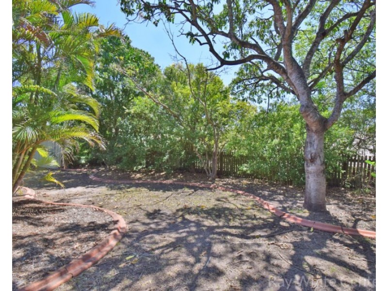 .3 Hercules Place, Sinnamon Park QLD 4073
