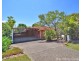 .3 Hercules Place, Sinnamon Park QLD 4073