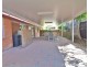 .3 Hercules Place, Sinnamon Park QLD 4073