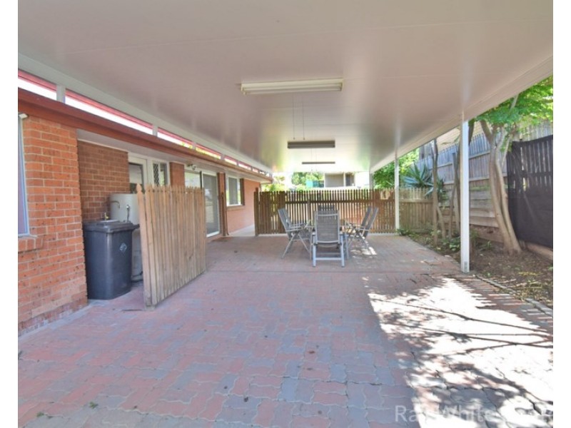 .3 Hercules Place, Sinnamon Park QLD 4073