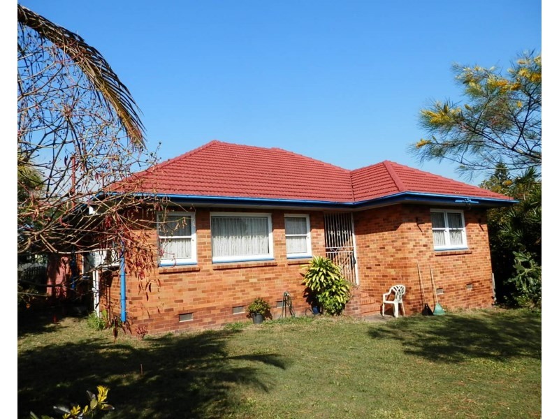 15 Parakeet Street, Inala QLD 4077