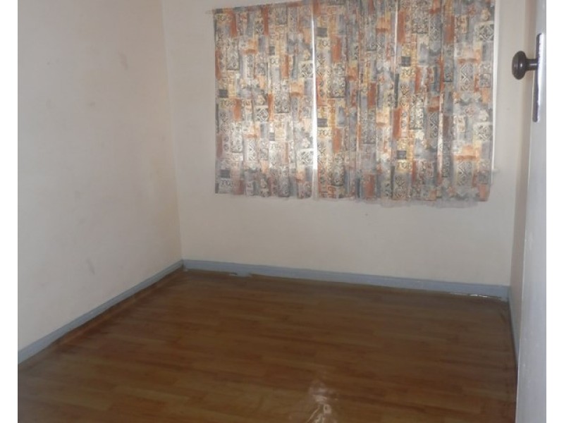 15 Parakeet Street, Inala QLD 4077