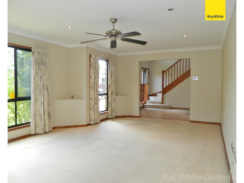 9 O’Reilly Street, Sinnamon Park QLD 4073