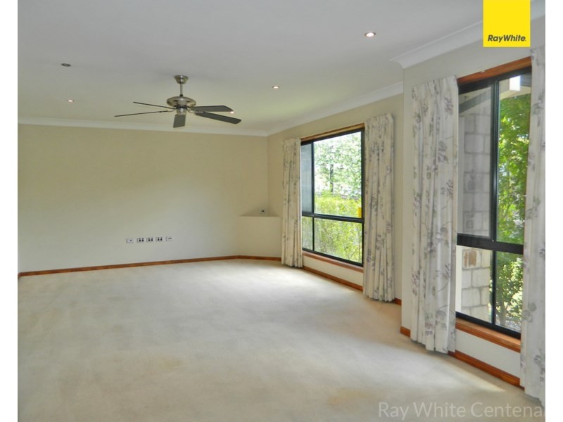 9 O’Reilly Street, Sinnamon Park QLD 4073