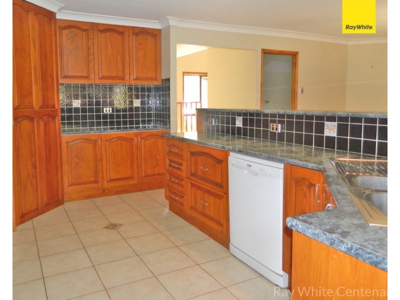 9 O’Reilly Street, Sinnamon Park QLD 4073