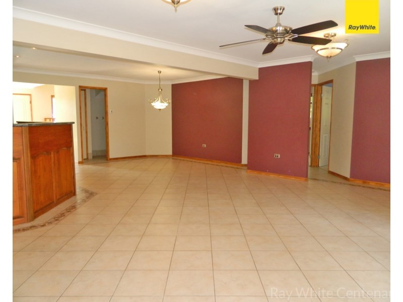 9 O’Reilly Street, Sinnamon Park QLD 4073