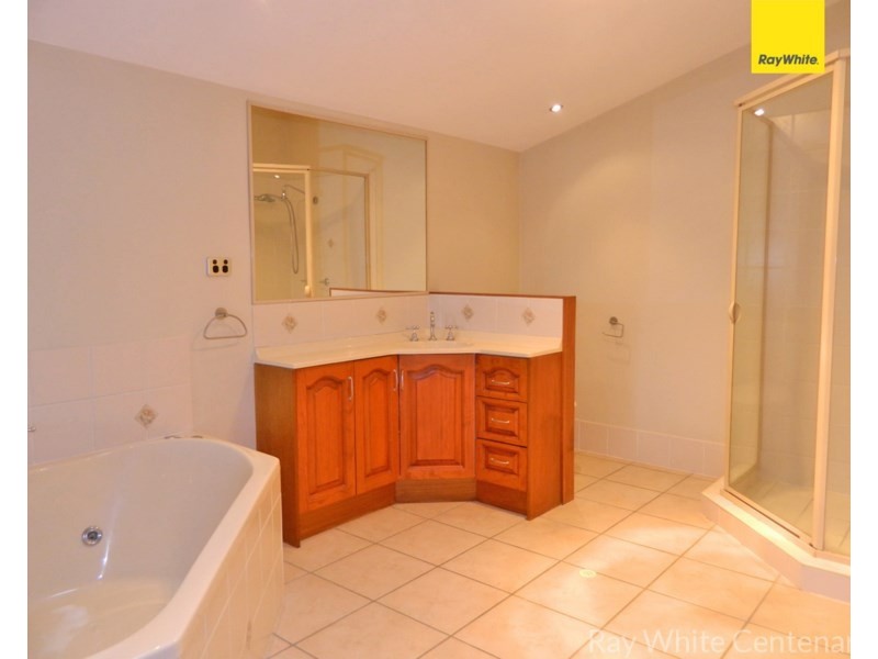 9 O’Reilly Street, Sinnamon Park QLD 4073