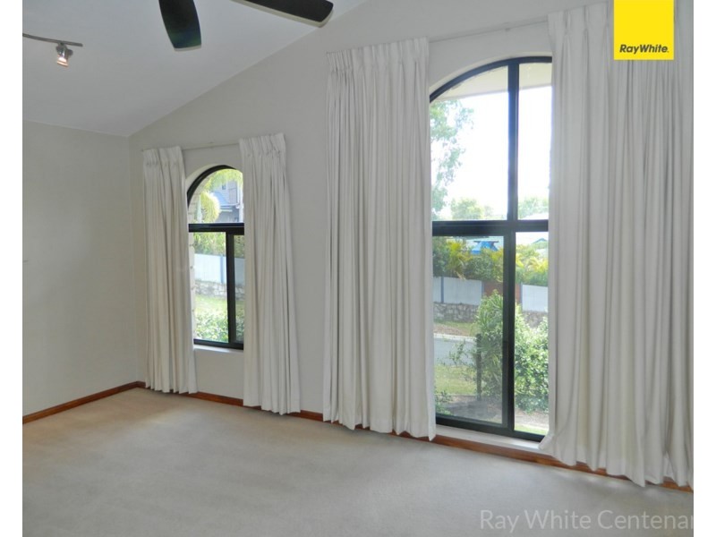 9 O’Reilly Street, Sinnamon Park QLD 4073