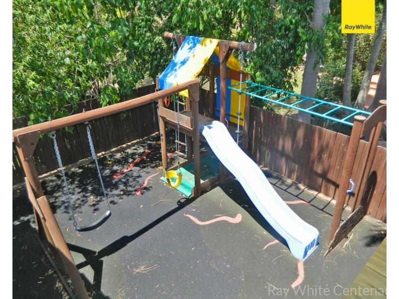 9 O’Reilly Street, Sinnamon Park QLD 4073