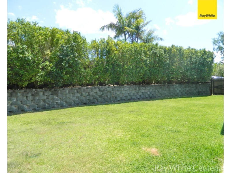 9 O’Reilly Street, Sinnamon Park QLD 4073