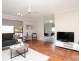12 Flag Street, Jamboree Heights QLD 4074