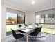 12 Flag Street, Jamboree Heights QLD 4074