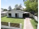 12 Flag Street, Jamboree Heights QLD 4074