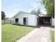 12 Flag Street, Jamboree Heights QLD 4074