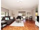 12 Flag Street, Jamboree Heights QLD 4074