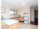 12 Flag Street, Jamboree Heights QLD 4074