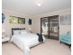 12 Flag Street, Jamboree Heights QLD 4074