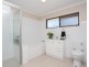 12 Flag Street, Jamboree Heights QLD 4074
