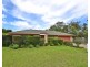 16 Horton Place, Forest Lake QLD 4078