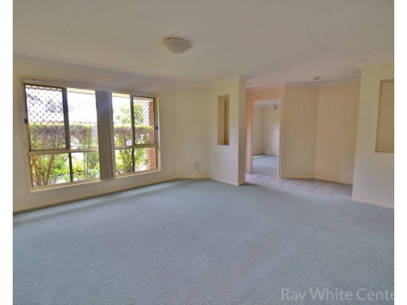 16 Horton Place, Forest Lake QLD 4078